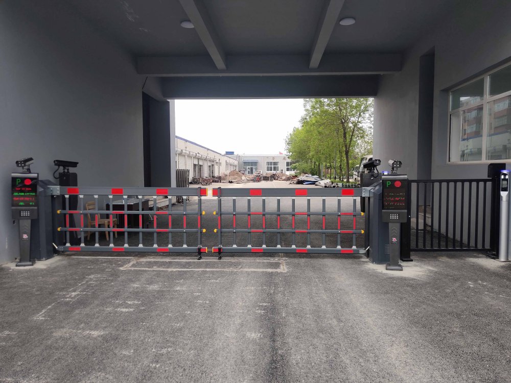 三河市交通系统